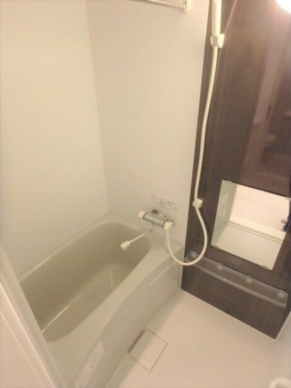 深江橋駅 徒歩10分 2階の物件内観写真