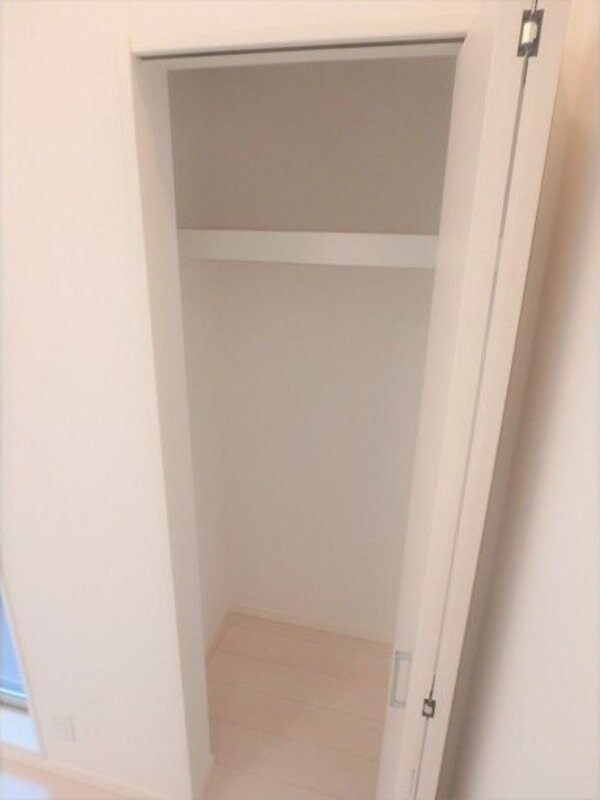 深江橋駅 徒歩10分 2階の物件内観写真