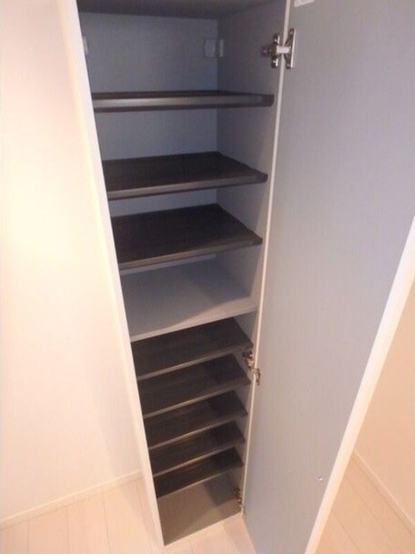 深江橋駅 徒歩10分 2階の物件内観写真