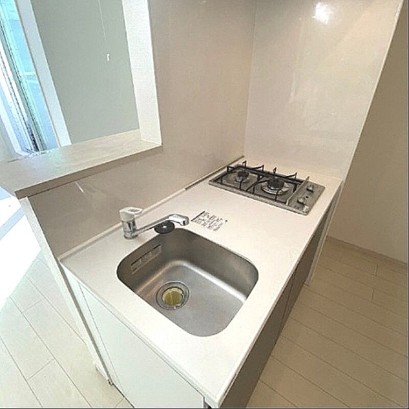 枚方市駅 徒歩7分 2階の物件内観写真