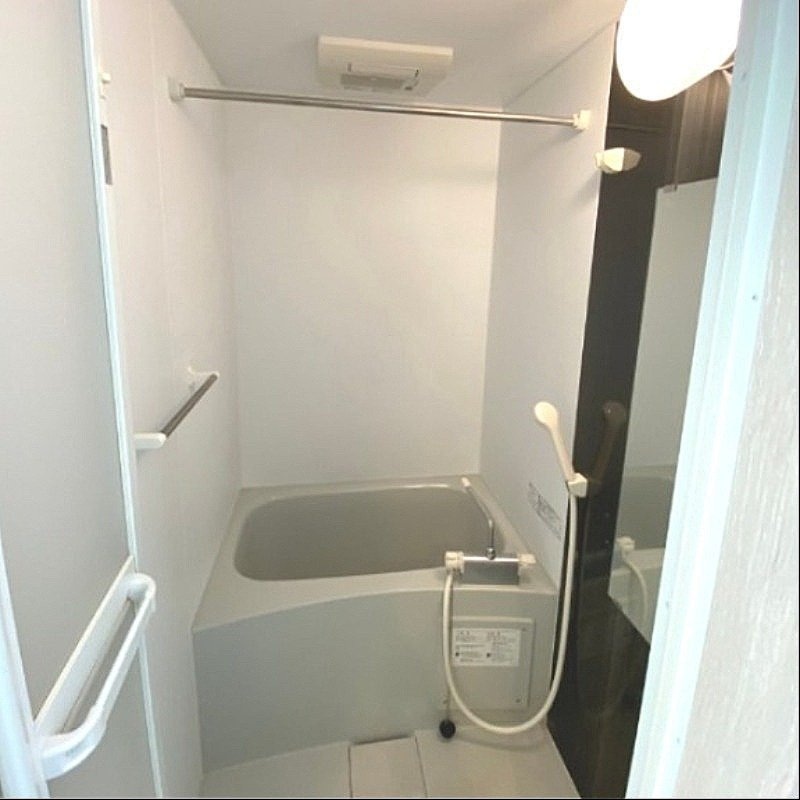 枚方市駅 徒歩7分 2階の物件内観写真