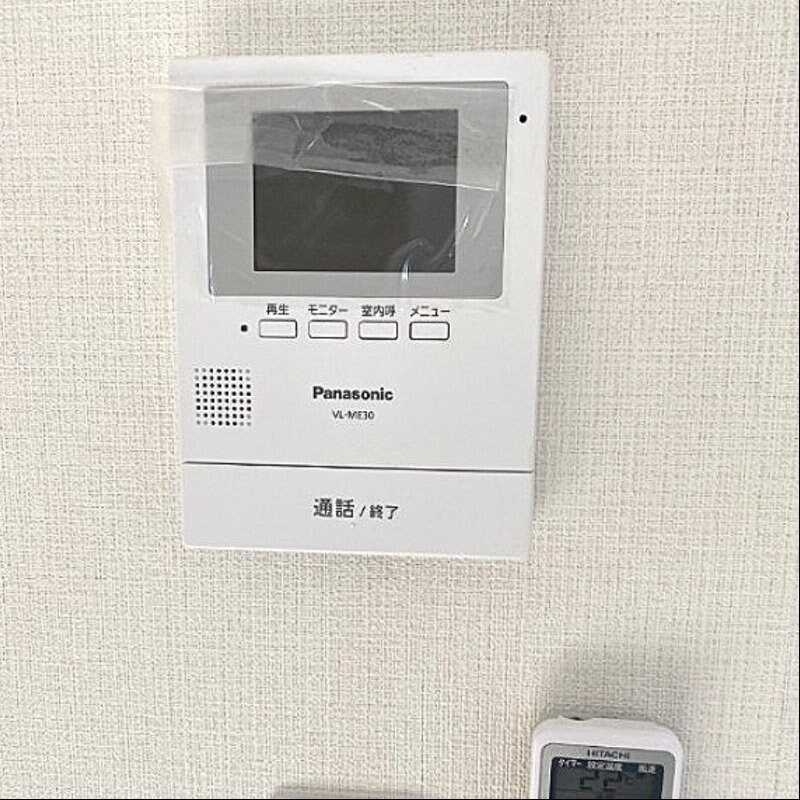 枚方市駅 徒歩7分 2階の物件内観写真