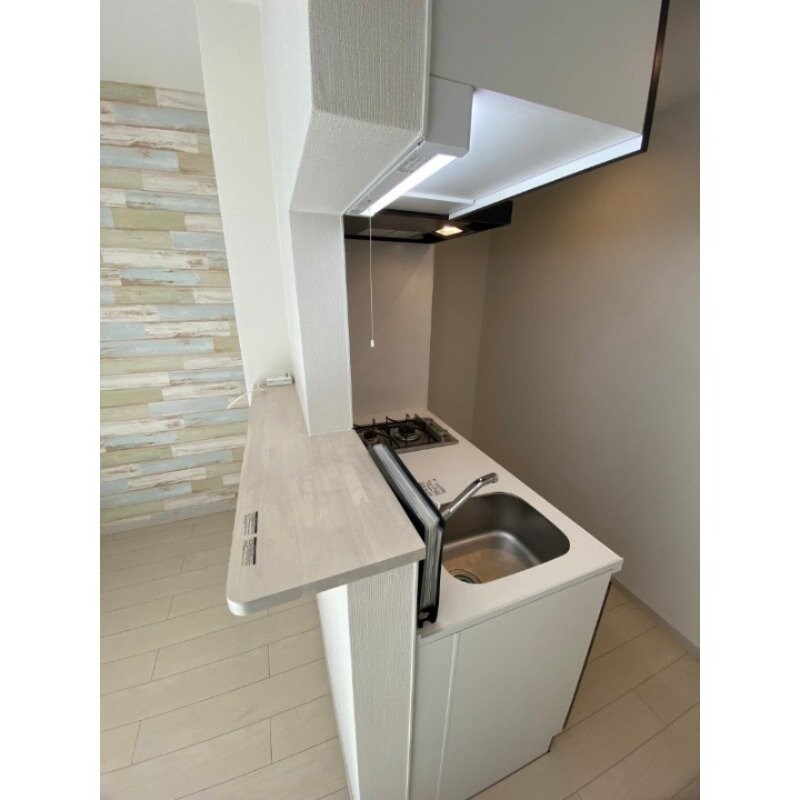 枚方市駅 徒歩7分 2階の物件内観写真