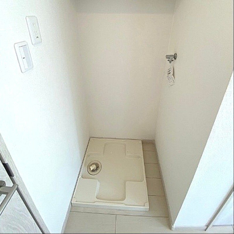 枚方市駅 徒歩7分 2階の物件内観写真