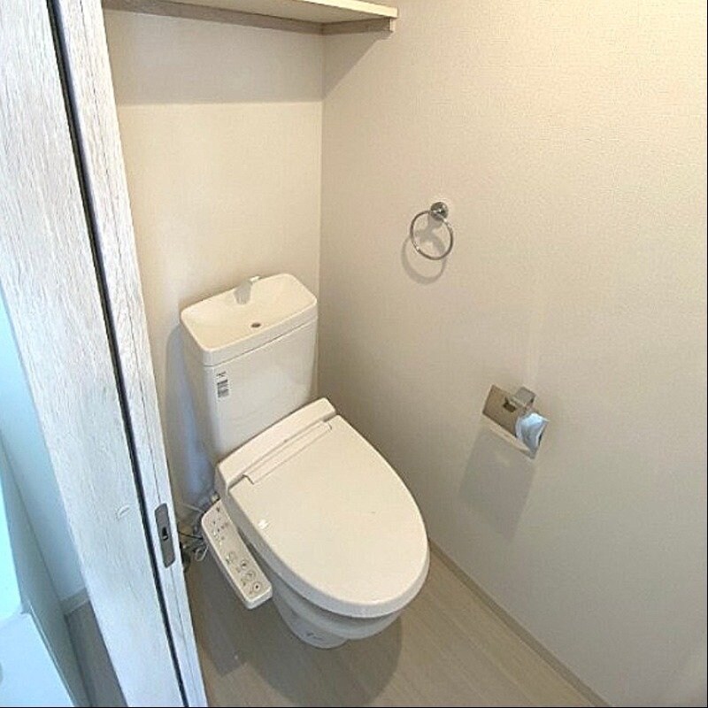 枚方市駅 徒歩7分 2階の物件内観写真