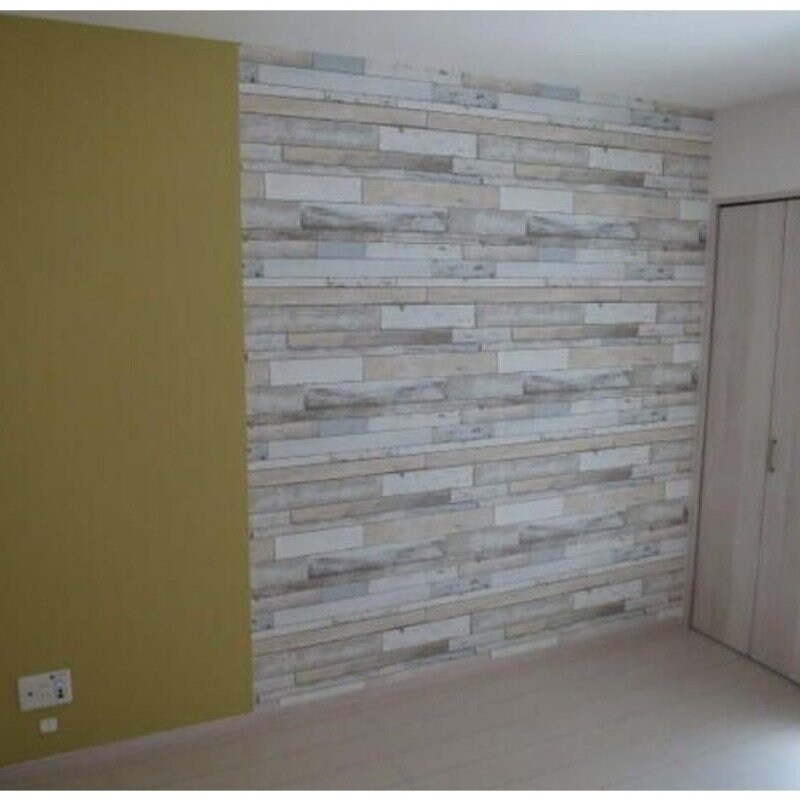 枚方市駅 徒歩7分 2階の物件内観写真