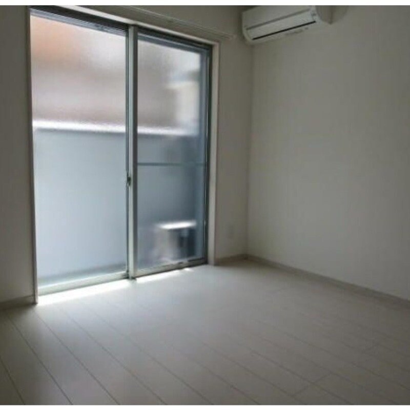 枚方市駅 徒歩7分 2階の物件内観写真