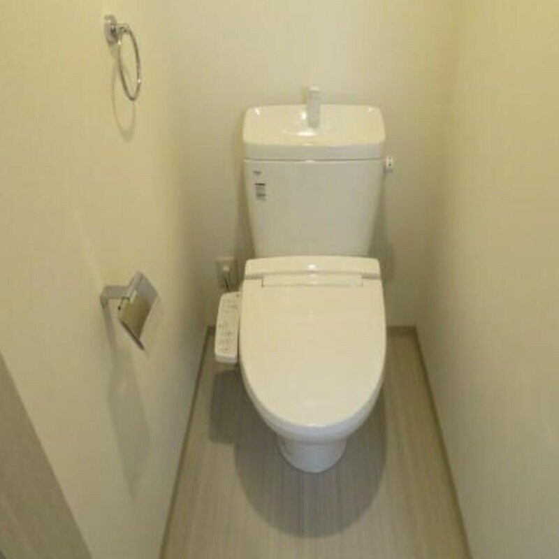 枚方市駅 徒歩7分 2階の物件内観写真