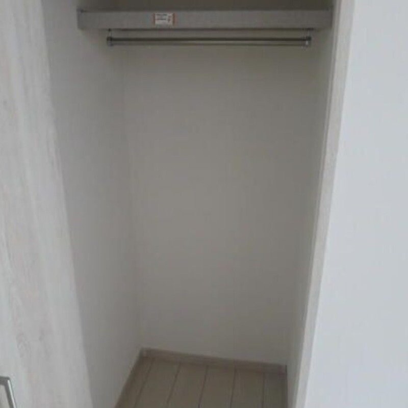 枚方市駅 徒歩7分 2階の物件内観写真