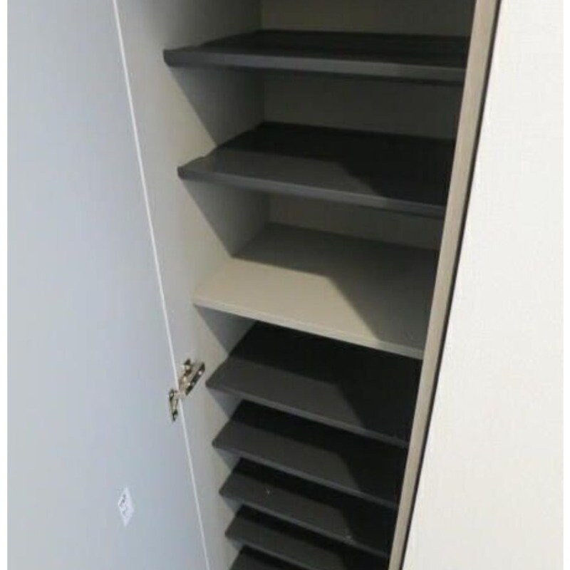 枚方市駅 徒歩7分 2階の物件内観写真