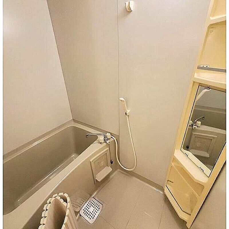 枚方公園駅 徒歩10分 4階の物件内観写真