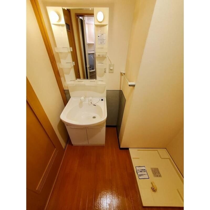 枚方公園駅 徒歩10分 4階の物件内観写真