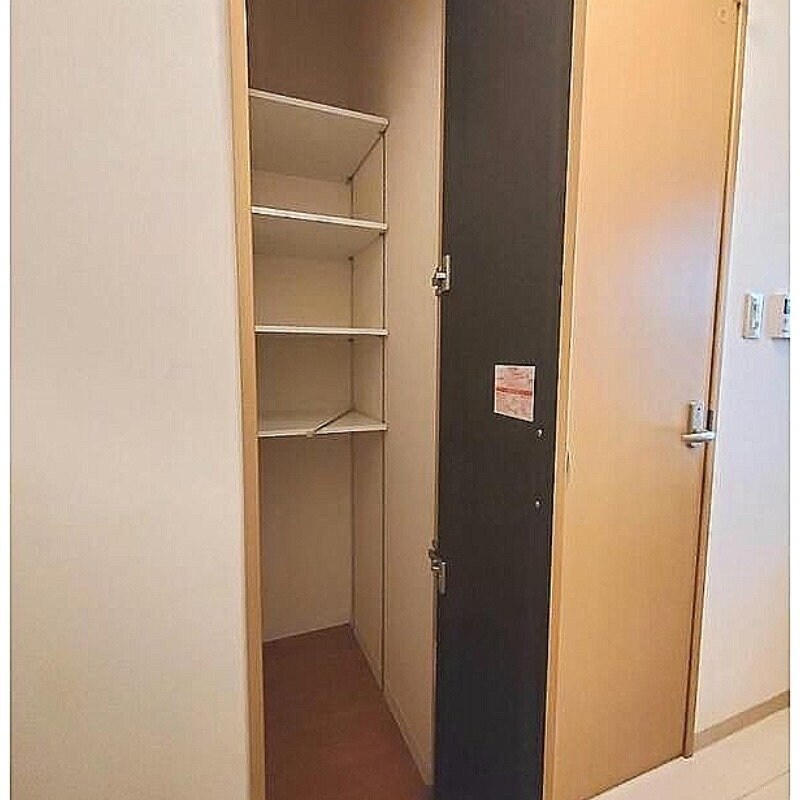 枚方公園駅 徒歩10分 4階の物件内観写真