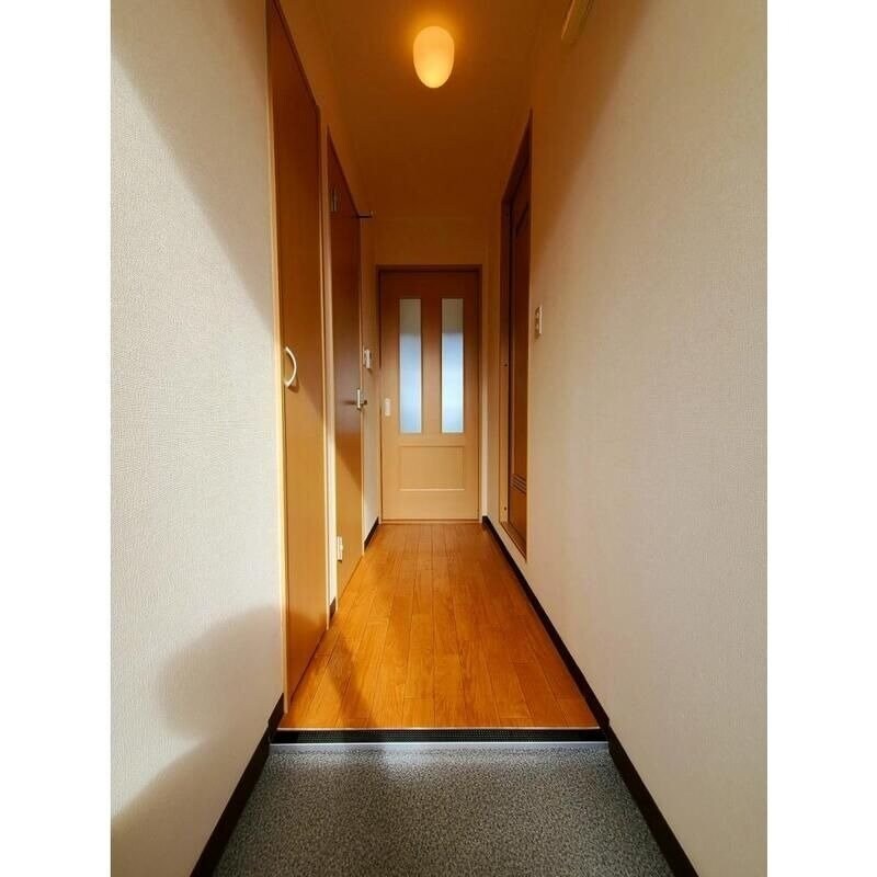 枚方公園駅 徒歩10分 4階の物件内観写真