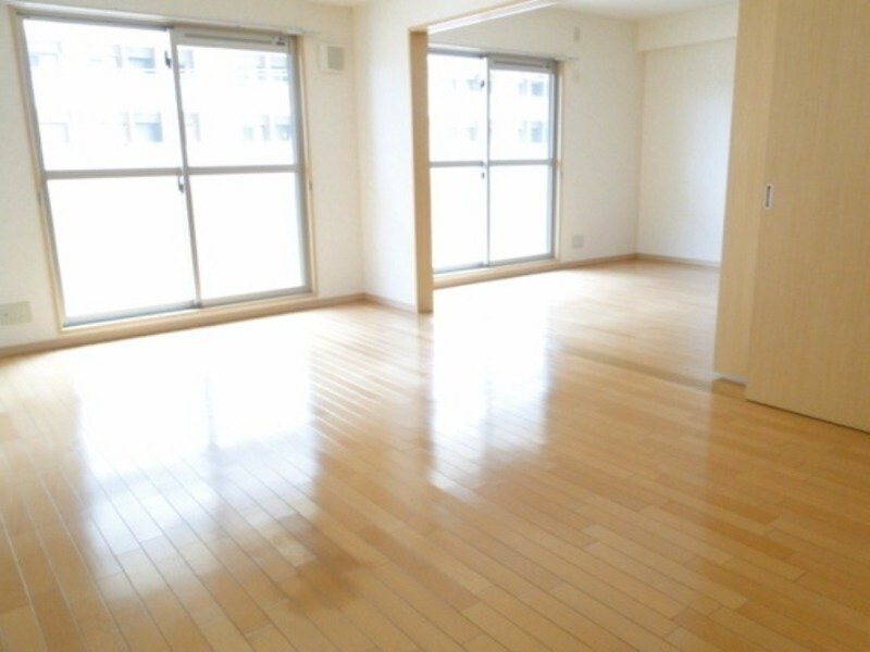 枚方公園駅 徒歩10分 2階の物件内観写真