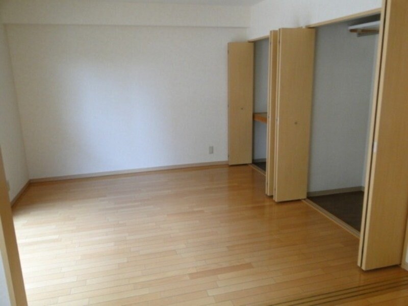 枚方公園駅 徒歩10分 2階の物件内観写真