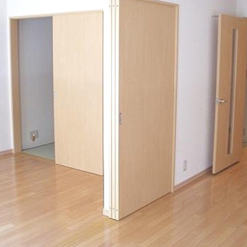 枚方公園駅 徒歩10分 2階の物件内観写真