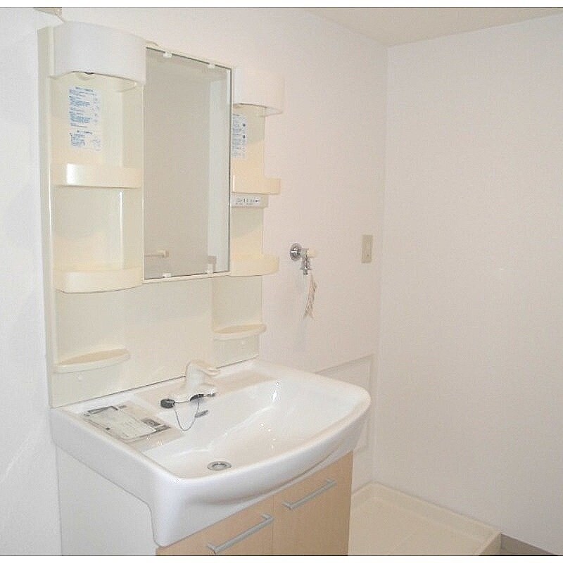 枚方公園駅 徒歩10分 2階の物件内観写真