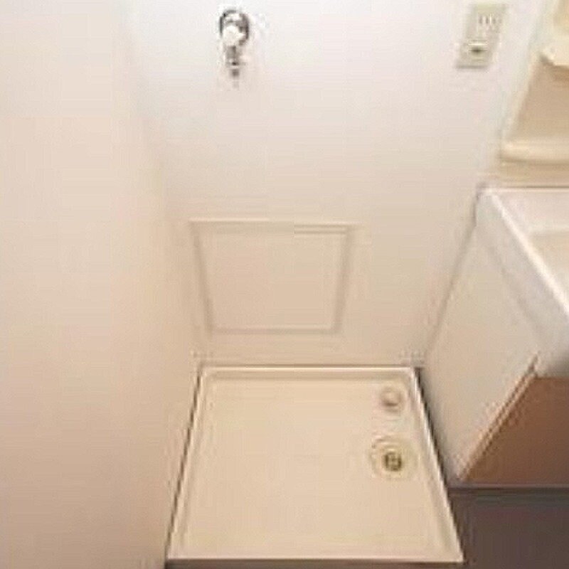 枚方公園駅 徒歩10分 2階の物件内観写真