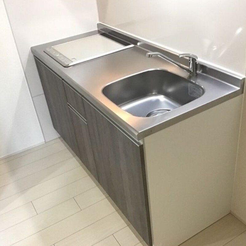 門真市駅 徒歩5分 1階の物件内観写真