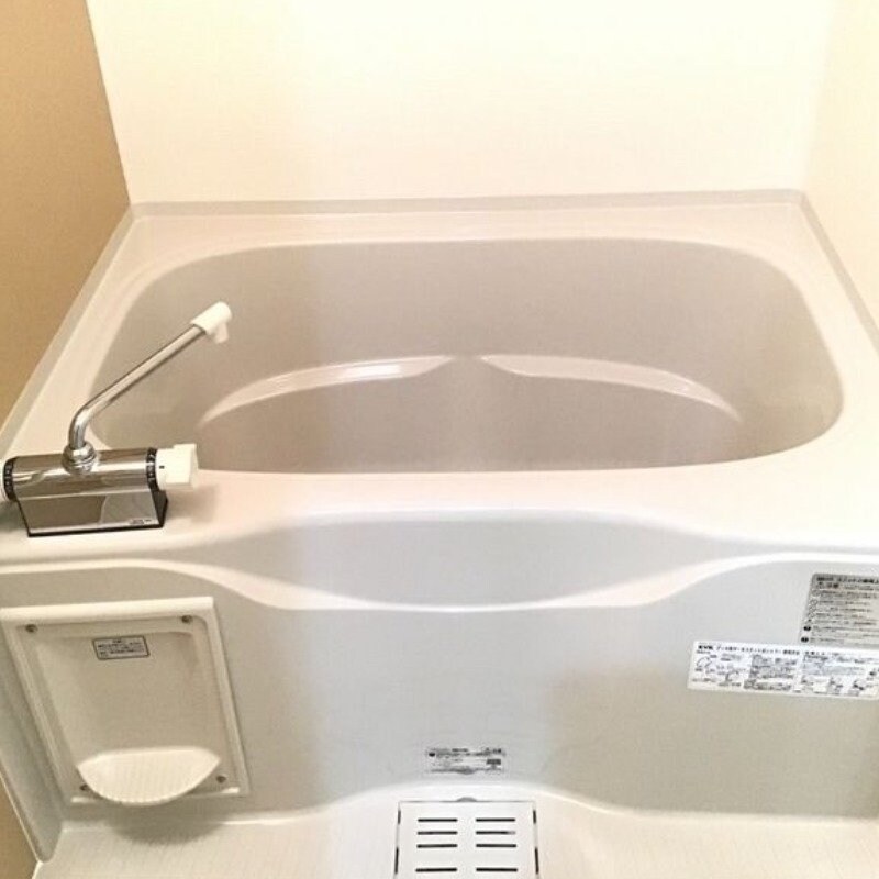 門真市駅 徒歩5分 1階の物件内観写真