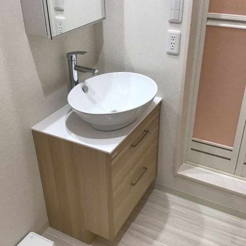 門真市駅 徒歩5分 1階の物件内観写真