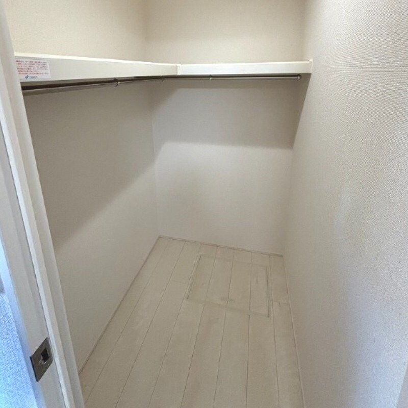 門真市駅 徒歩5分 1階の物件内観写真