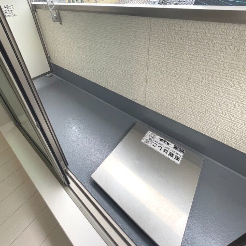 門真市駅 徒歩5分 1階の物件内観写真