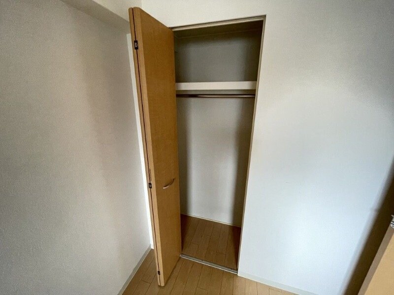 桃山台駅 徒歩15分 2階の物件内観写真