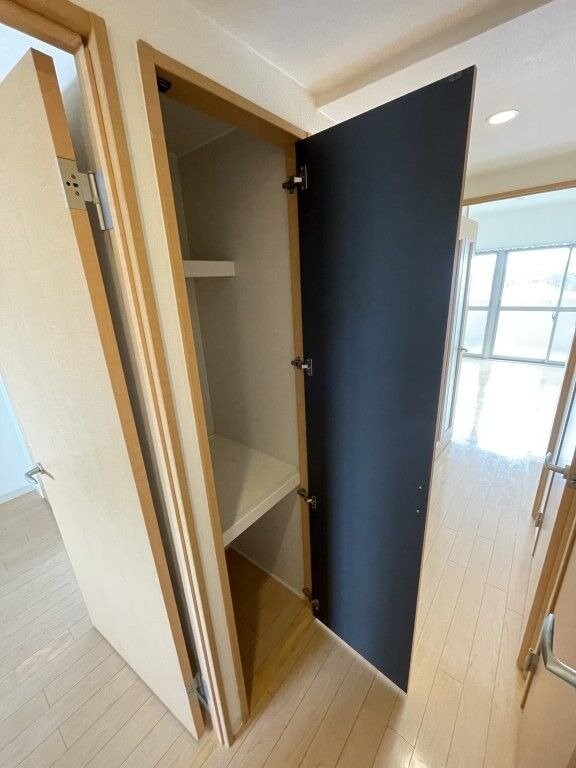 桃山台駅 徒歩15分 2階の物件内観写真