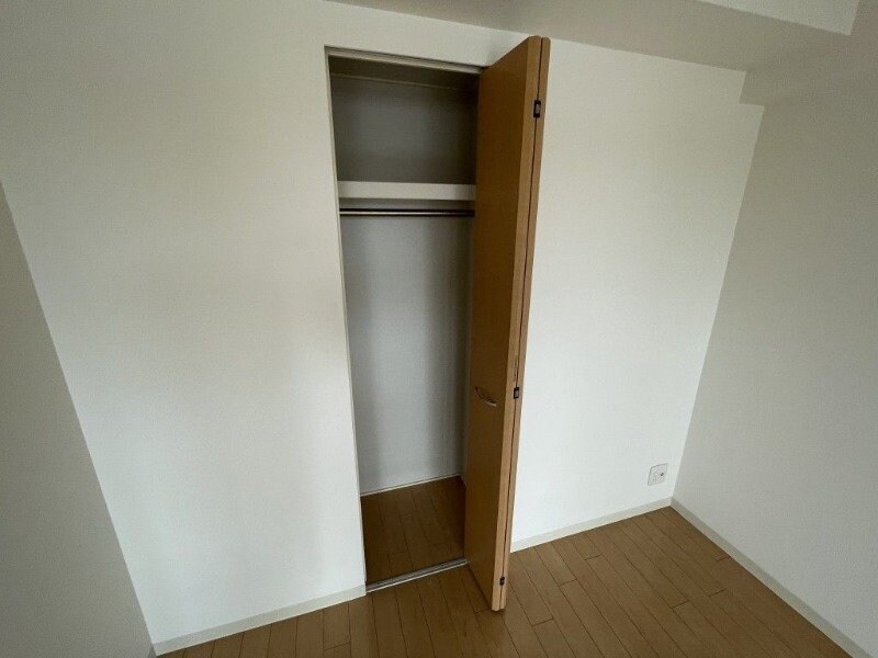 桃山台駅 徒歩15分 2階の物件内観写真