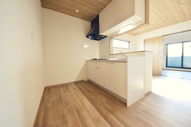 寝屋川市駅 徒歩15分 2階の物件内観写真