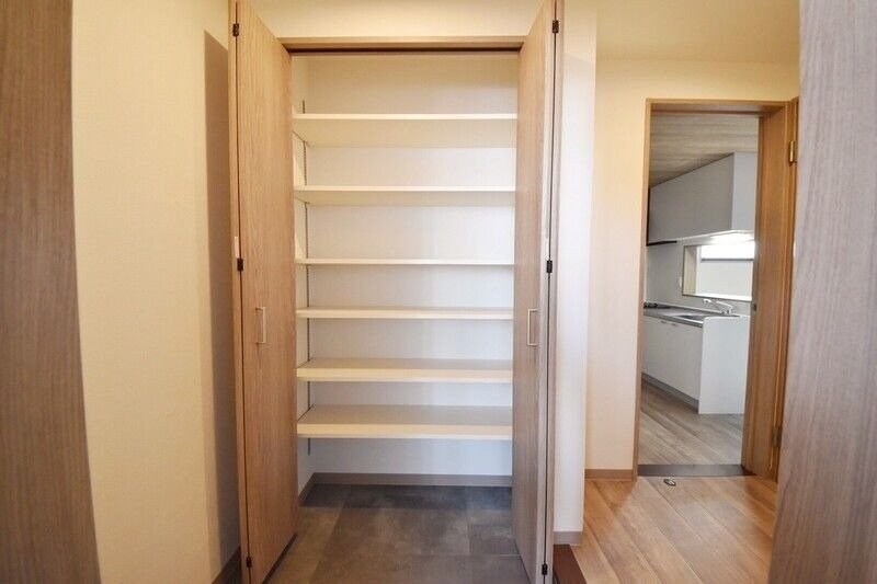 寝屋川市駅 徒歩15分 2階の物件内観写真