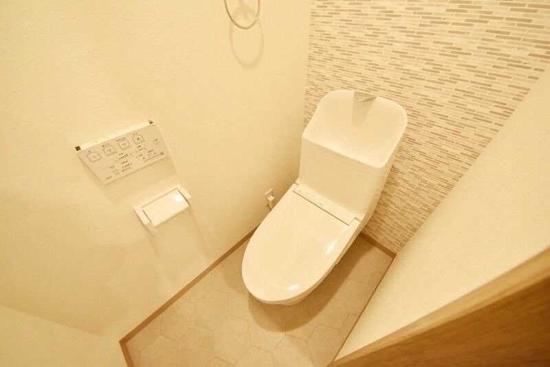 寝屋川市駅 徒歩15分 2階の物件内観写真