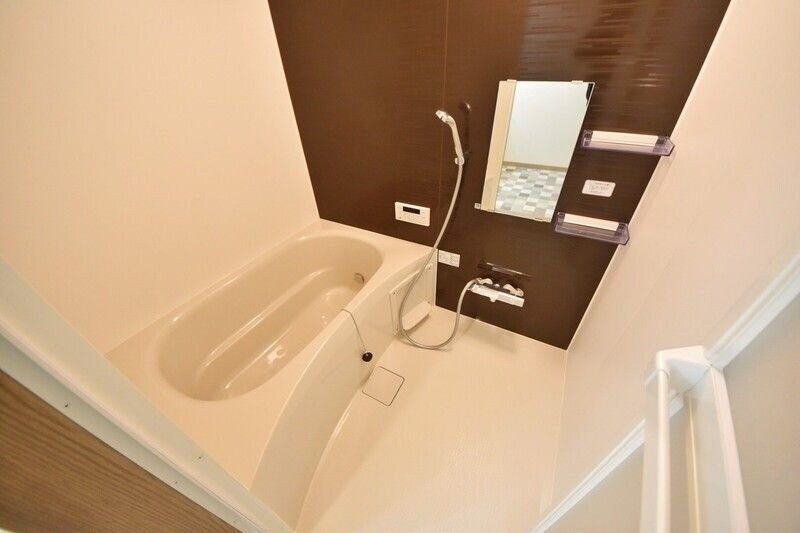 寝屋川市駅 徒歩15分 2階の物件内観写真