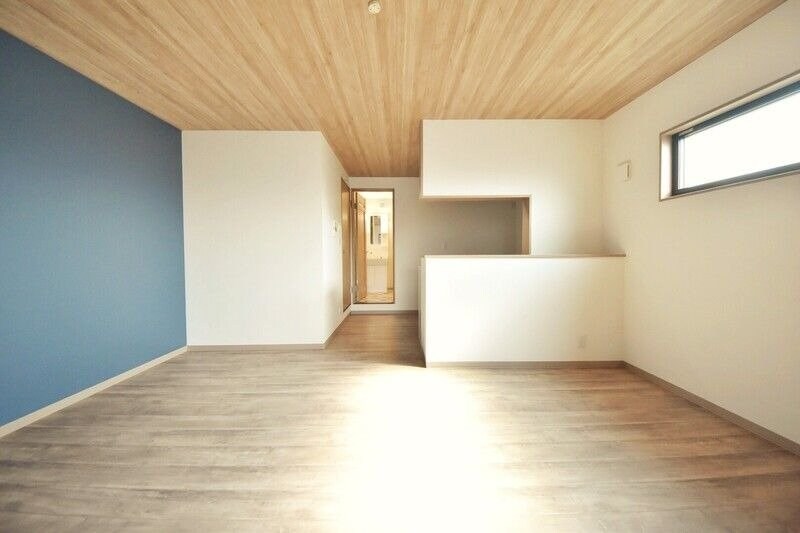 寝屋川市駅 徒歩15分 2階の物件内観写真