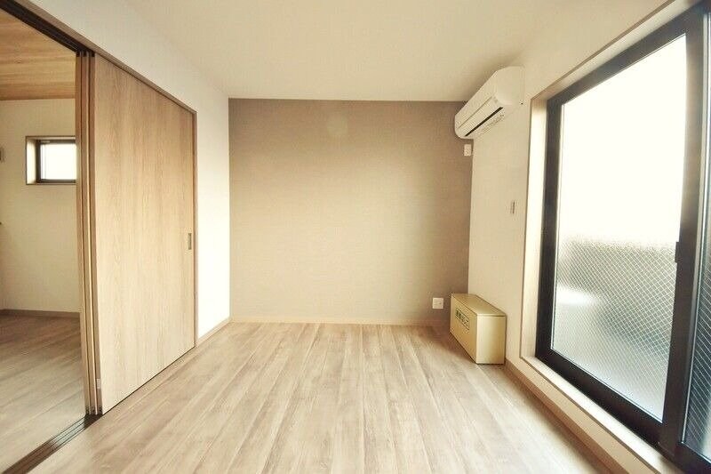 寝屋川市駅 徒歩15分 2階の物件内観写真