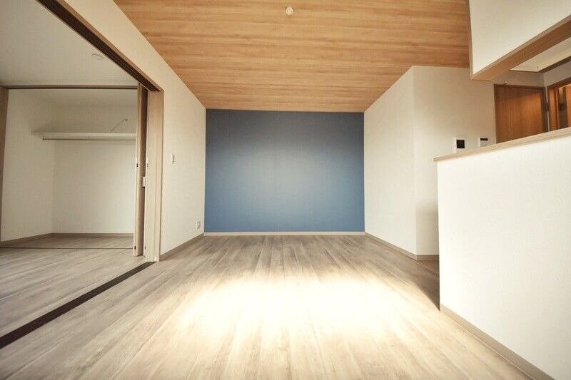 寝屋川市駅 徒歩15分 2階の物件内観写真