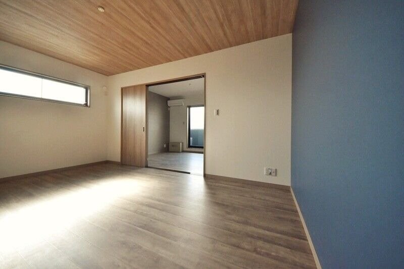 寝屋川市駅 徒歩15分 2階の物件内観写真