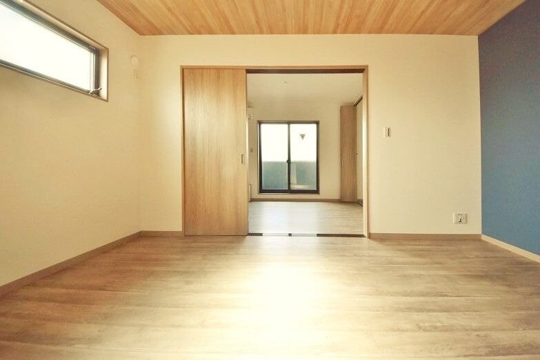 寝屋川市駅 徒歩15分 2階の物件内観写真