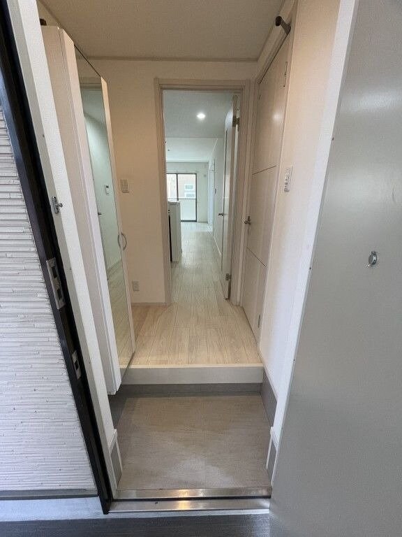 曽根駅 徒歩15分 2階の物件内観写真