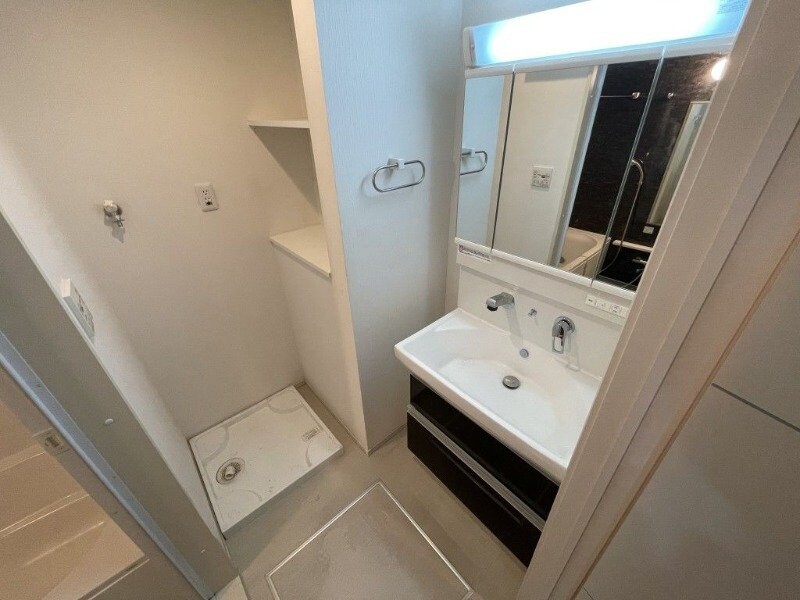 曽根駅 徒歩15分 2階の物件内観写真