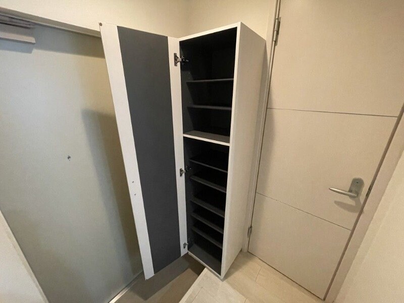 曽根駅 徒歩15分 2階の物件内観写真