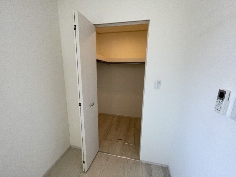 曽根駅 徒歩15分 2階の物件内観写真