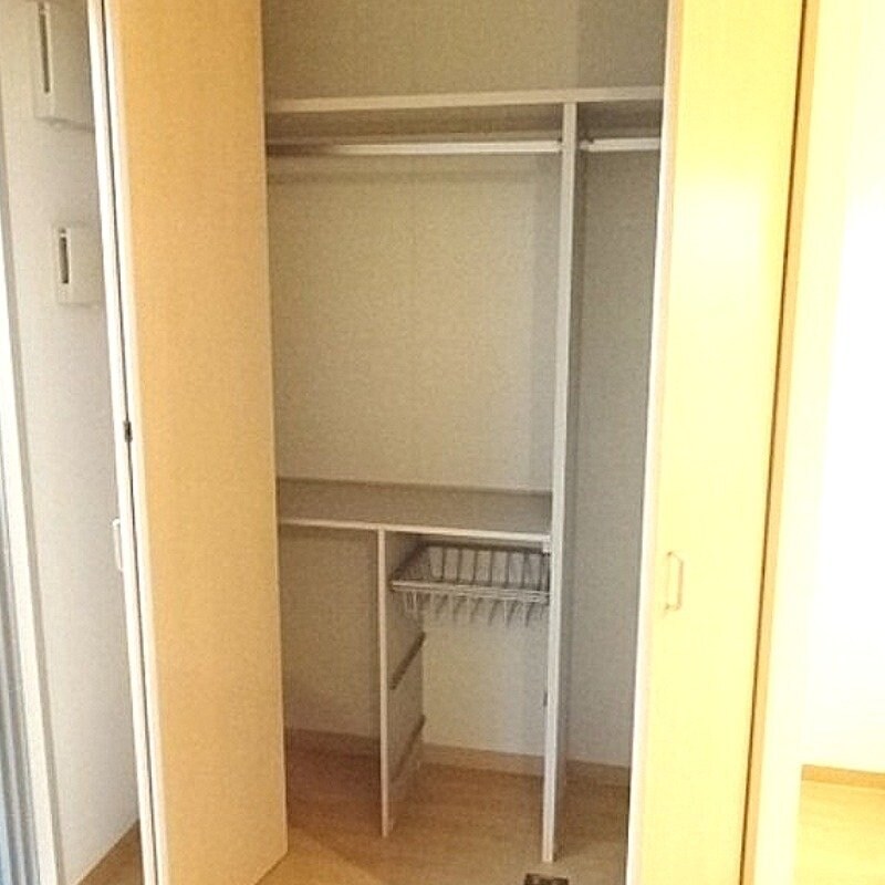 守口駅 徒歩12分 3階の物件内観写真