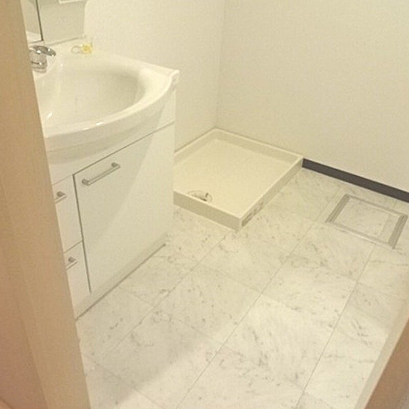 守口駅 徒歩12分 3階の物件内観写真