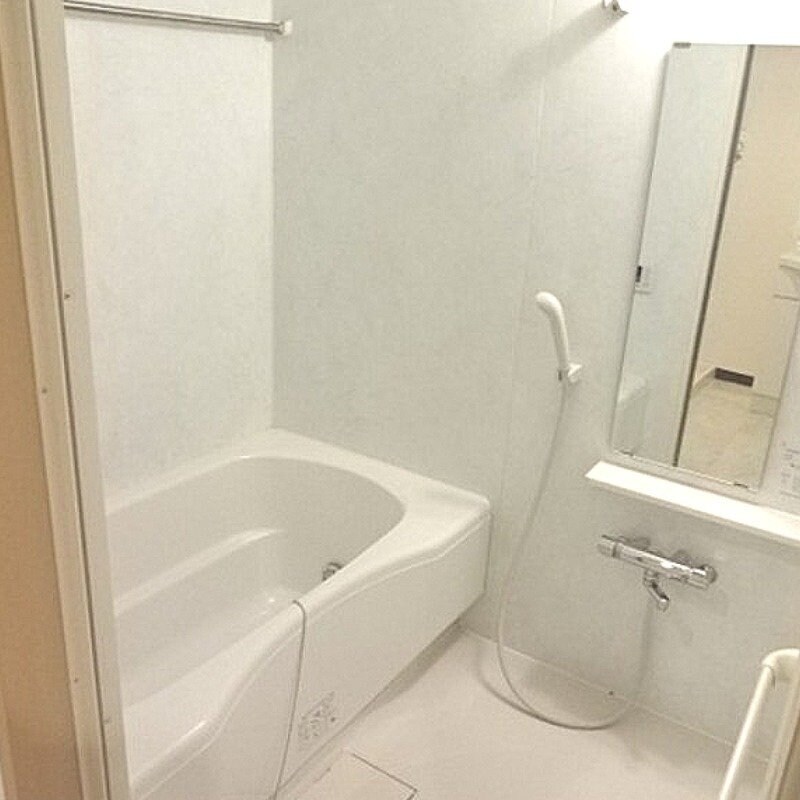 守口駅 徒歩12分 3階の物件内観写真