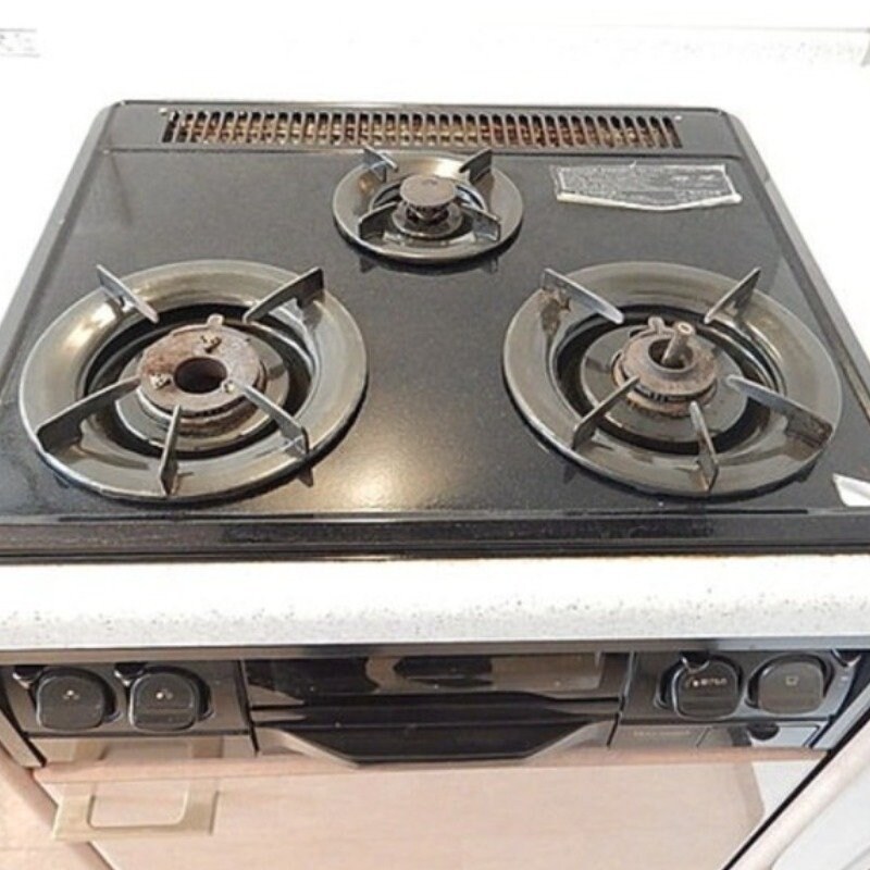 守口駅 徒歩12分 3階の物件内観写真