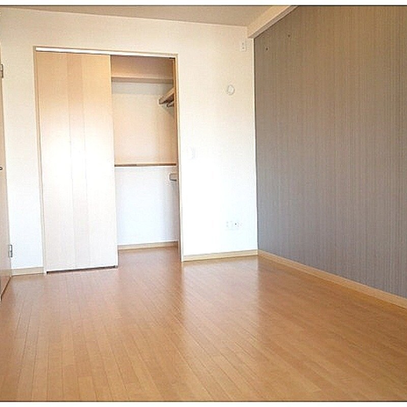 守口駅 徒歩12分 3階の物件内観写真