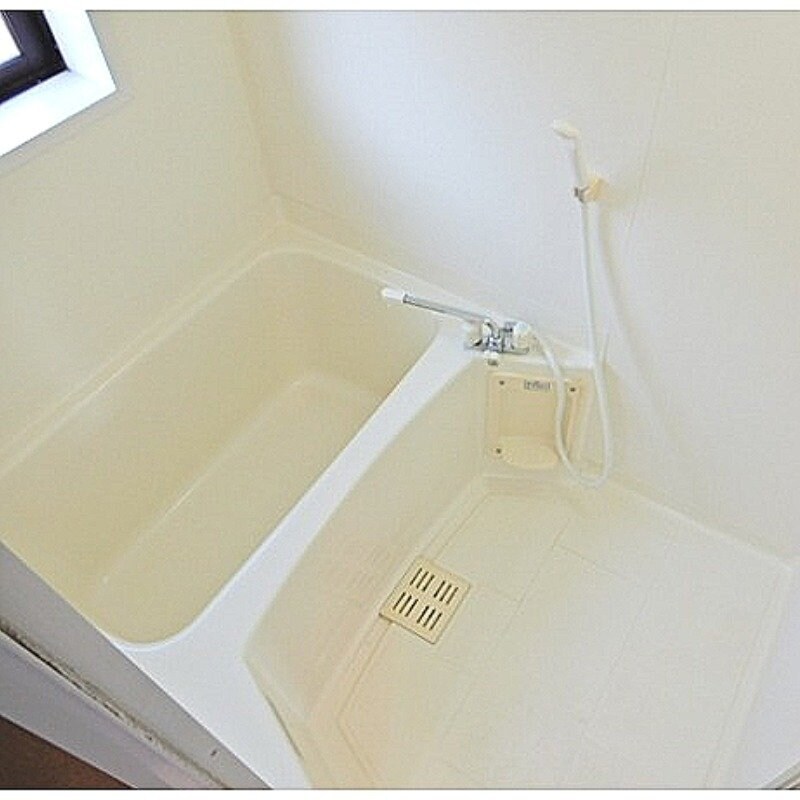 放出駅 徒歩10分 2階の物件内観写真